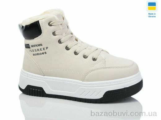 Swin 2210-4, 450.00, 8, 36-41