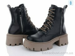 Violeta E8443-29 black, 780.00, 8, 36-41