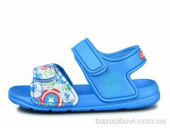 Luck Line 8005B-22, 130.00, 12, 30-35