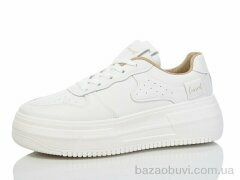 Lilin LT703-67, 490.00, 8, 37-41