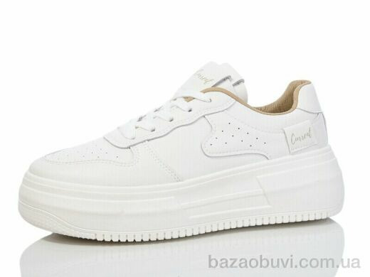 Lilin LT703-67, 490.00, 8, 37-41