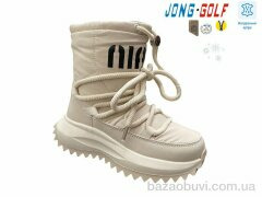 Jong Golf C40449-6, 540.00, 8, 32-37