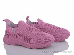 Blue Rama W937-2, 210.00, 12, 26-31