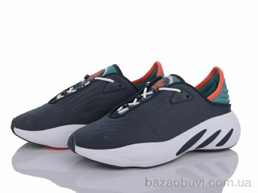 Olimp A205-6, 28.00, 8, 41-45