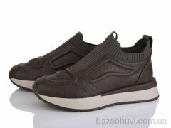 Lino Marano K300-3F, 820.00, 6, 36-40