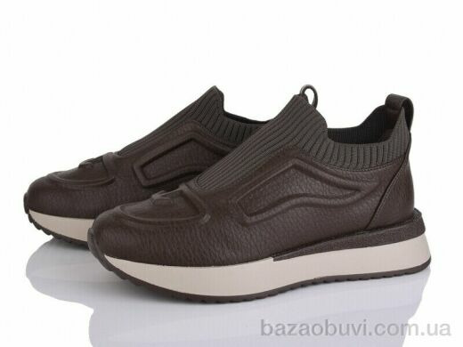 Lino Marano K300-3F, 820.00, 6, 36-40