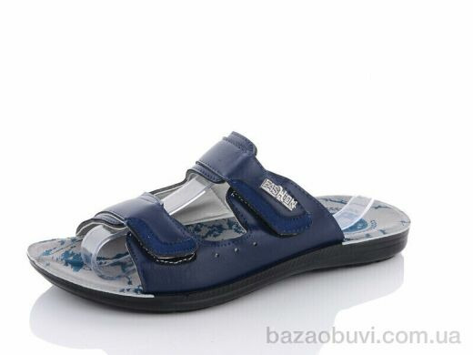 SANLIN T7055Ш blue, 100.00, 12, 41-45