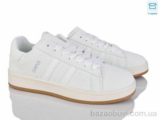 Xifa H39-2, 530.00, 8, 40-45