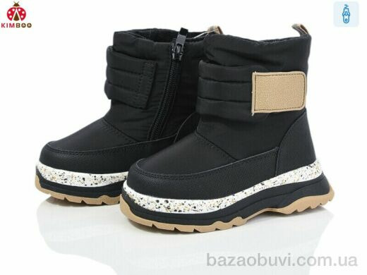 KIMBOO FG24111-1A, 680.00, 8, 23-28