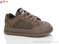 Yalike Зима 695-2, 150.00, 12, 23-28