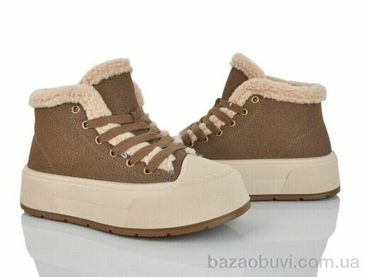 Loretta N041-1, 550.00, 8, 36-40