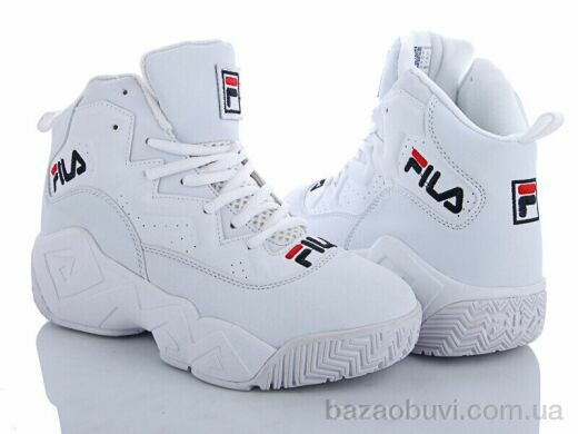 CR F2, 12.00, 8, 41-45