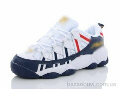 AOKA B8021-4, 11.00, 8, 36-40