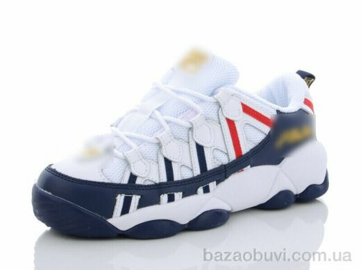 AOKA B8021-4, 11.00, 8, 36-40