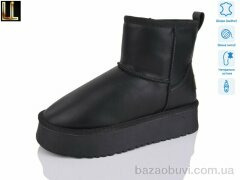 Lilin LO954- 1, 880.00, 8, 36-41