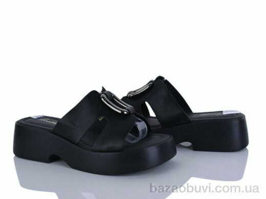 Loretta X369-1, 650.00, 8, 36-41