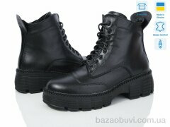 Fat Fox-Tamei 301-12 байка, 1000.00, 6, 36-41