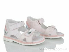 Xifa kids XF01-FG2302-2F, 200.00, 8, 26-31