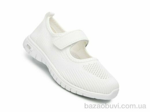 TOM.M 65020A, 295.00, 8, 29-36