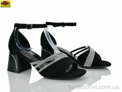 Mei De Li H777-22, 720.00, 6, 36-40