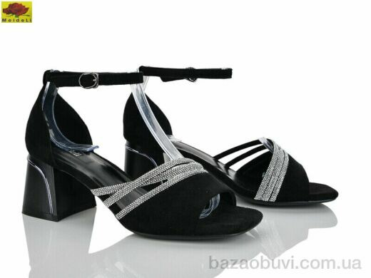 Mei De Li H777-22, 720.00, 6, 36-40