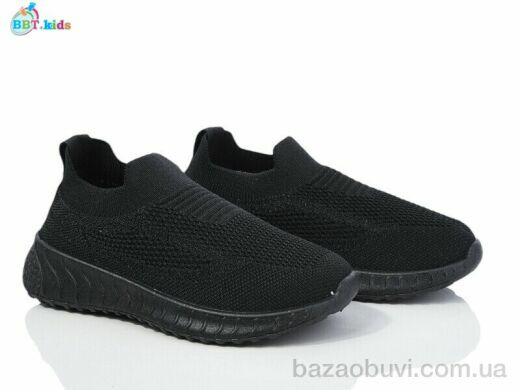 BBT F557-3-1, 240.00, 12, 32-37