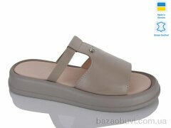 Sali 741 капуч.к., 650.00, 6, 36-40