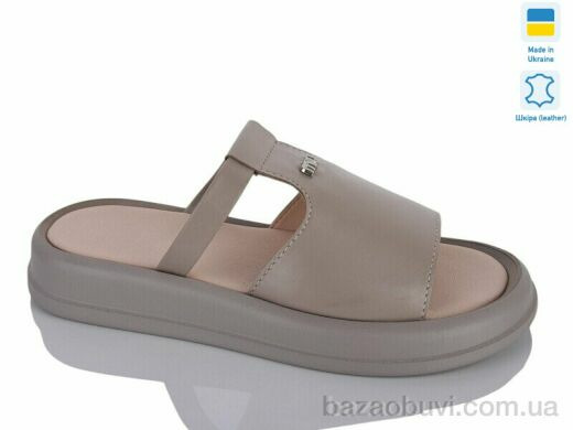 Sali 741 капуч.к., 650.00, 6, 36-40