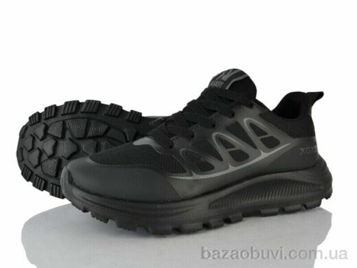 Lion-Lu B0082-1, 440.00, 8, 36-40