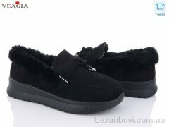 Veagia-ADA F1030-5, 490.00, 8, 36-41