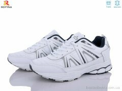 ROYYNA 081 AB-43, 24.65, 8, 41-46