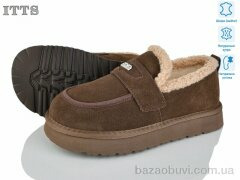ITTS 5277-35, 25.00, 6, 36-41