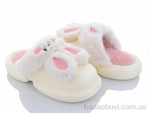 Lion 2336 white, 260.00, 6, 36-41