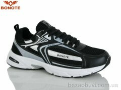 Bonote A9181-3, 640.00, 8, 41-46