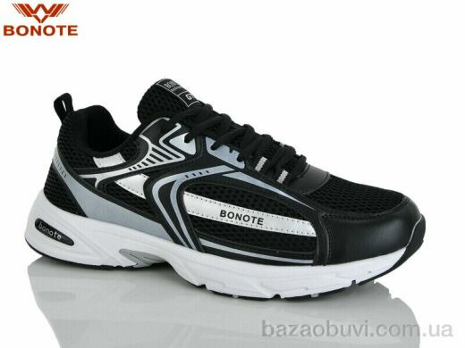 Bonote A9181-3, 640.00, 8, 41-46