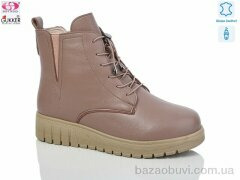Gukkcr K006-7, 620.00, 8, 36-41