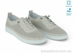 Allshoes 214395, 24.40, 8, 36-41