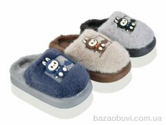 BABYSHOP 4030 mix, 220.00, 12, 28-33