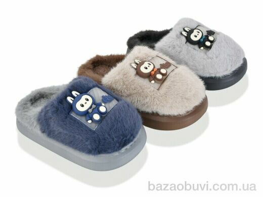 BABYSHOP 4030 mix, 220.00, 12, 28-33