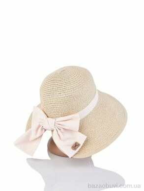 Королева 27-06 beige, 195.00, 5, 56-58