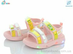 BBT L6567-3 LED, 230.00, 8, 26-31