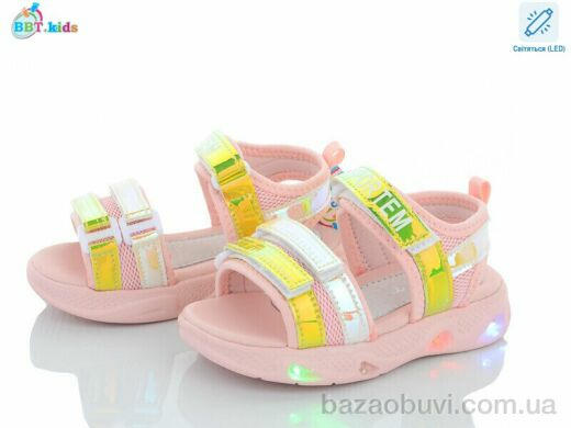 BBT L6567-3 LED, 230.00, 8, 26-31