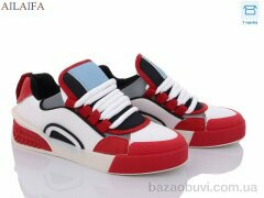 Ailaifa 605-5, 550.00, 6, 36-41