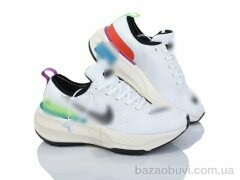 Olimp B2615-3, 36.00, 8, 37-41