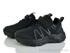 Xifa kids XF01-Y5009-3A, 400.00, 8, 32-37