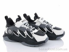 Ok Shoes B1526-1C, 385.00, 8, 32-37
