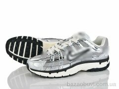 Dan Marest B6000-12, 35.00, 8, 37-41