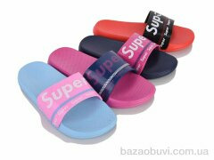 Elmob LK22 mix, 155.00, 12, 30-35