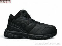 Sayota 986-1, 700.00, 8, 41-46