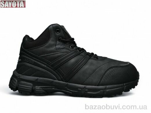 Sayota 986-1, 700.00, 8, 41-46